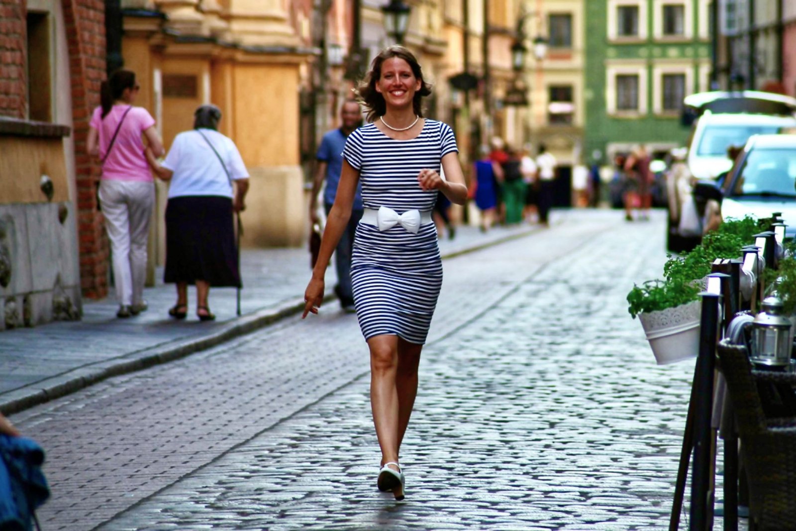 Meine Akne-Story und wie sich meine Haut durch Ernährung verändert hat