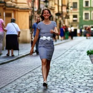 My acne story and how my skin changed through nutrition