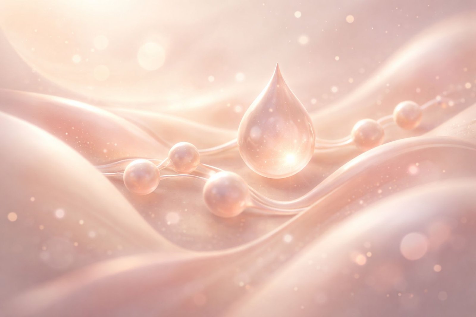 How blood sugar, insulin and IGF-1 affect acne