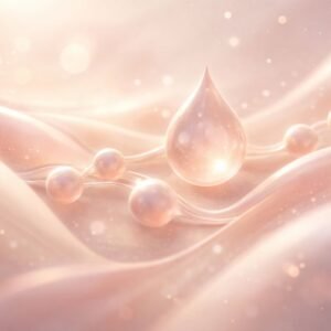 How blood sugar, insulin and IGF-1 affect acne