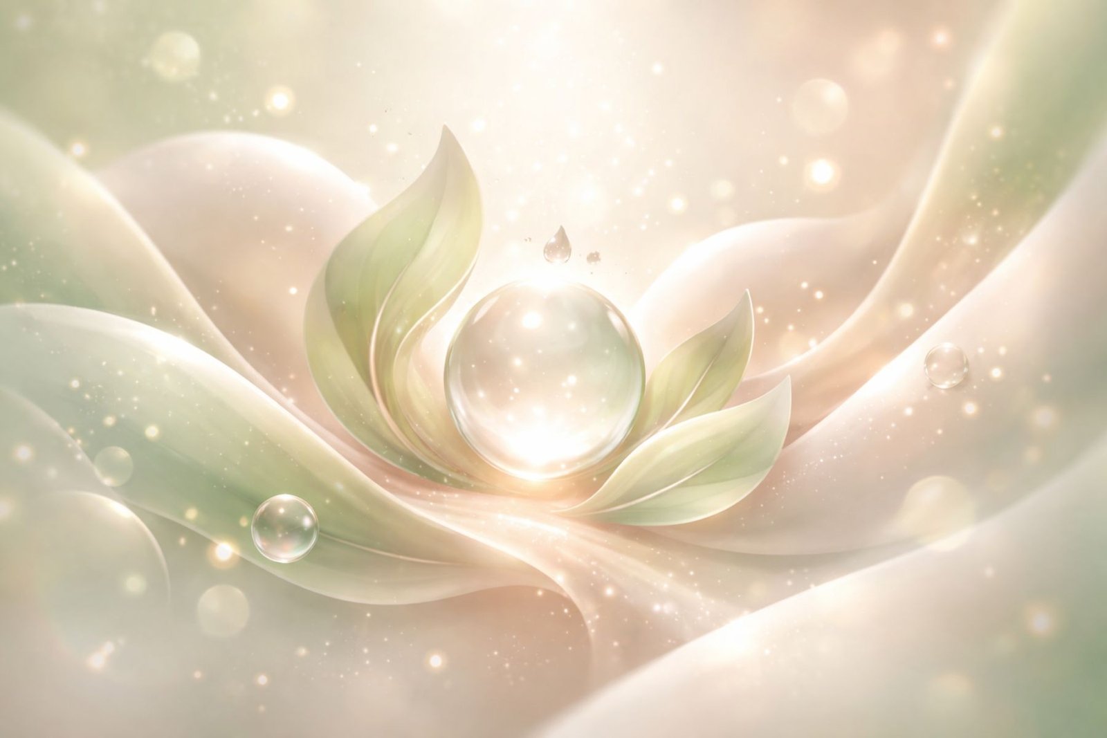 Warum Detox und Entgiftung bei Akne oft nicht ausreichen