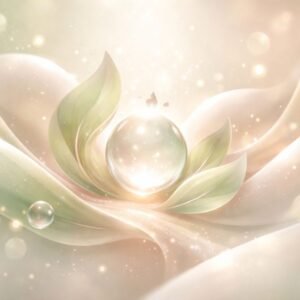 Why detox and cleansing often don’t work for acne