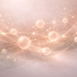 Hormonal causes of acne and how they develop