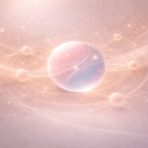 Why acne often improves while taking the pill