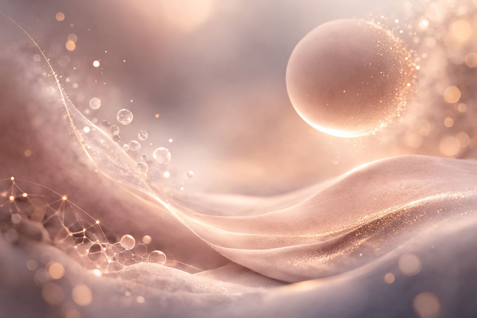 Wie Schlafmangel die Haut und Akne beeinflusst