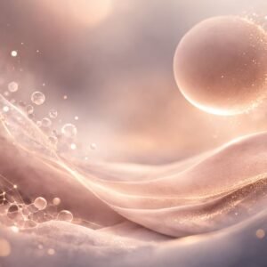 How lack of sleep affects the skin and acne