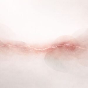 How stress affects acne and the skin